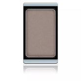 ARTDECO-EYESHADOW MATT 520 matt light grey mocha 08 gr-DrShampoo - Perfumaria e Cosmética